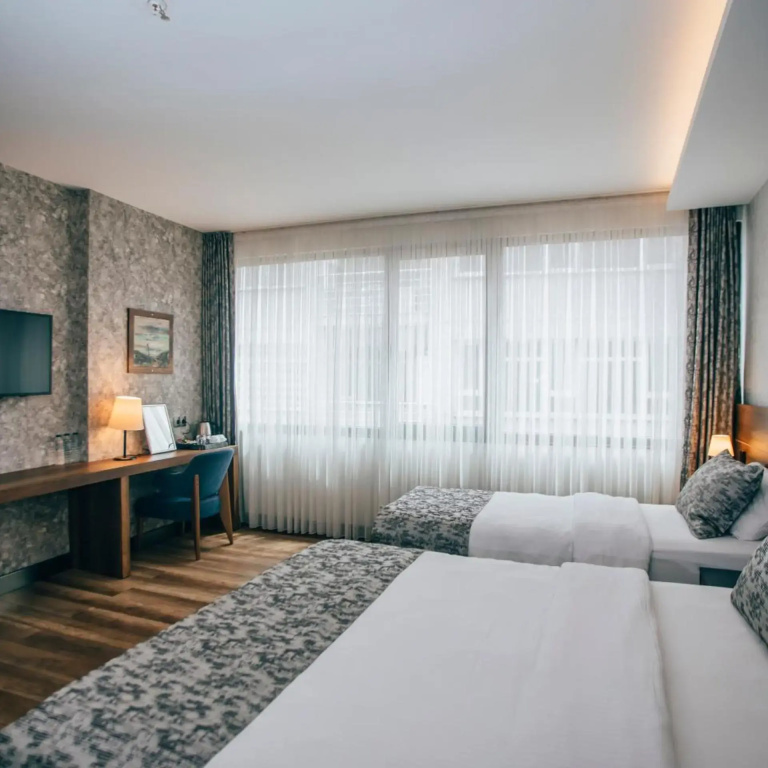 Hotel photo 40