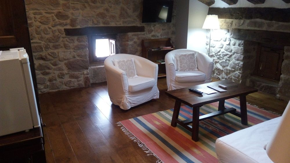 Hotel photo 32