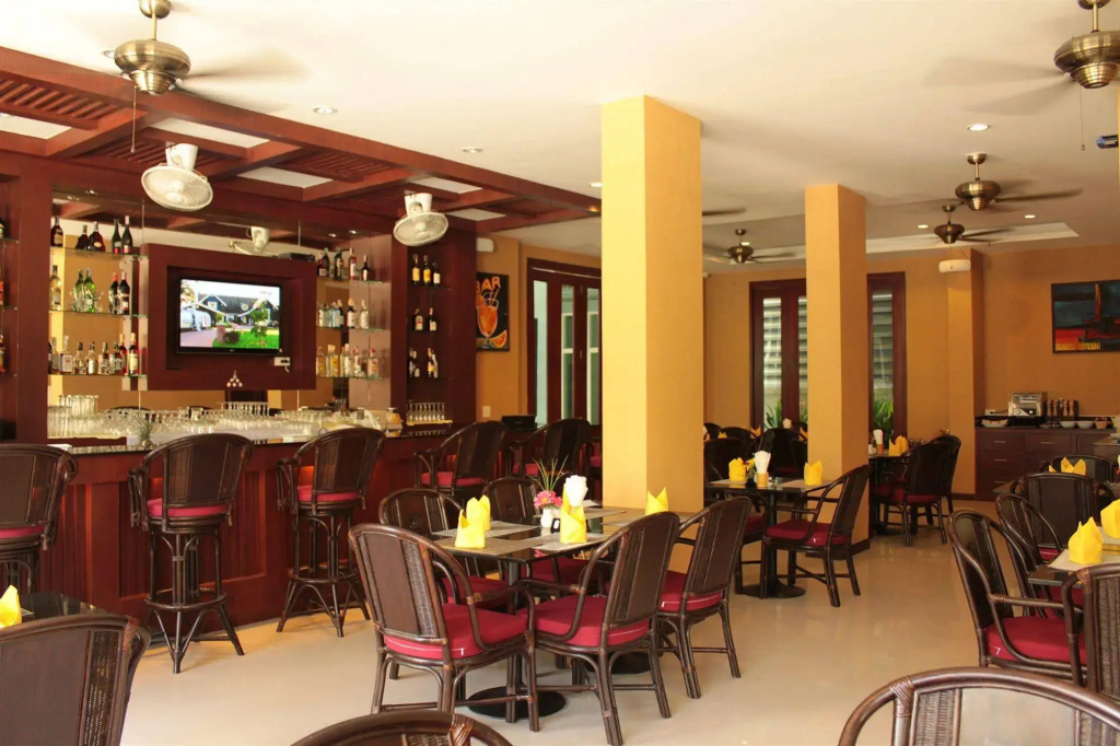 Hotel photo 27