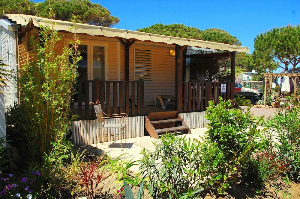 Kon Tiki - Riviera Villages by null