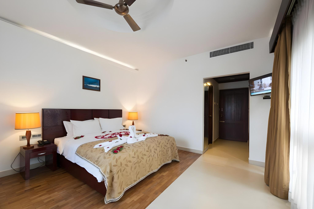 Hotel photo 35