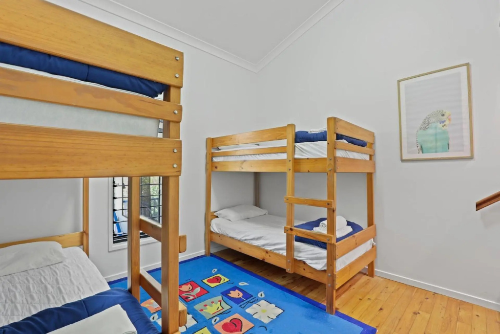 19 Billa Street