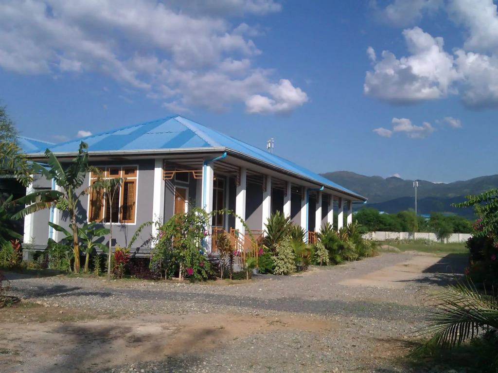 Motel Album — фото 5