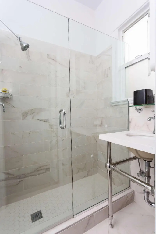 The Cartwright Hotel - Union Square BW Premier Collection - Chambres