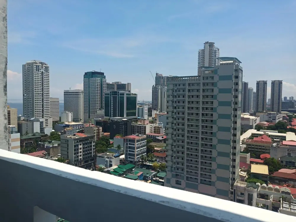 Hotel photo 27