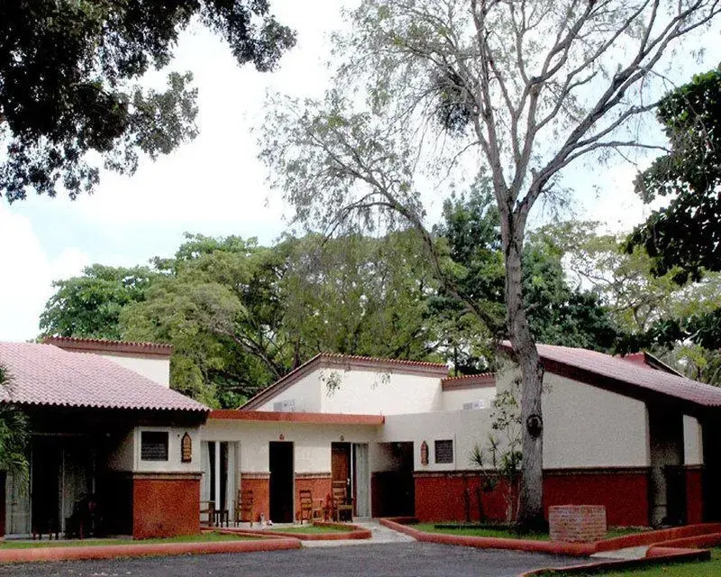 Hotel Occidental Caribbean Village Playa Dorada