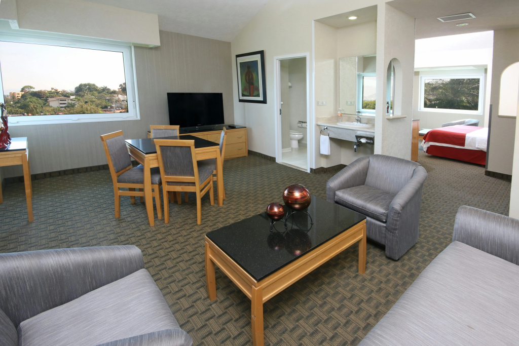 Hotel photo 34