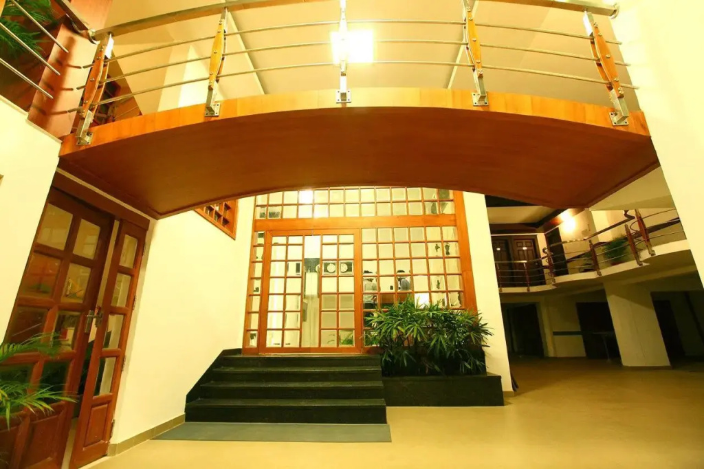 Hotel photo 29