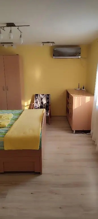 Apartman Divna