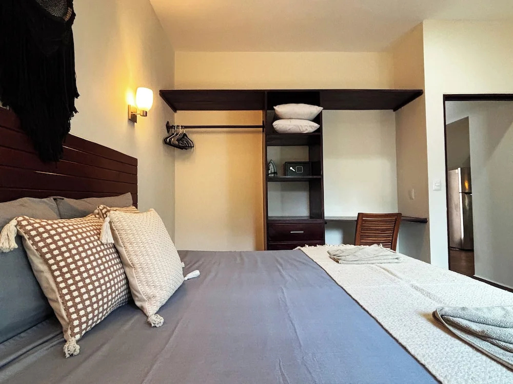 Hotel photo 42