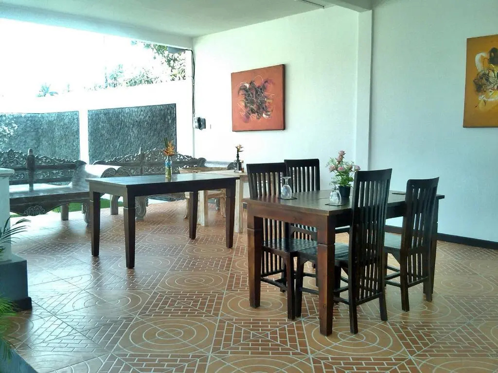 Hotel photo 26