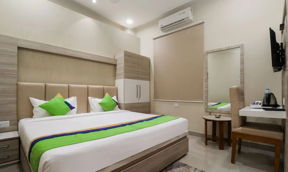 Hotel photo 3