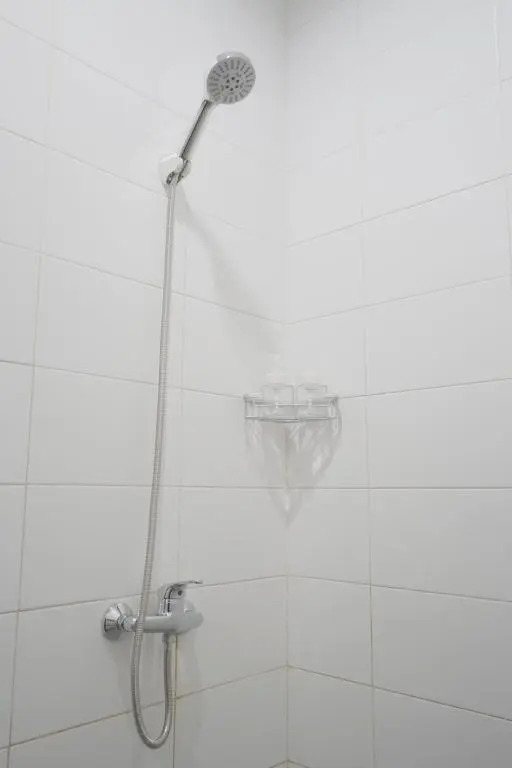 UROOMS Panglima Polim — фото 5