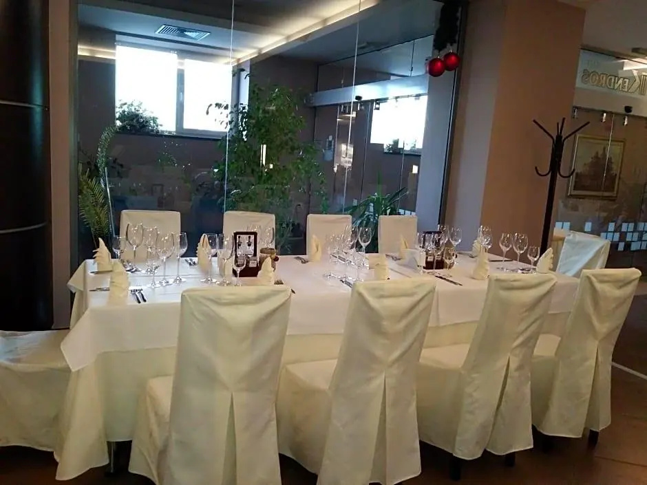Hotel photo 27