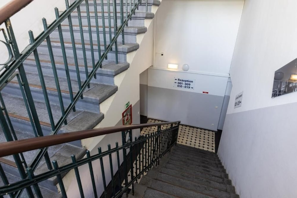 Hotel photo 37