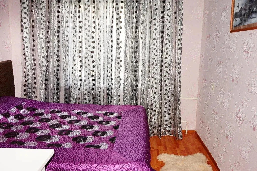 V&N Hostel — 3