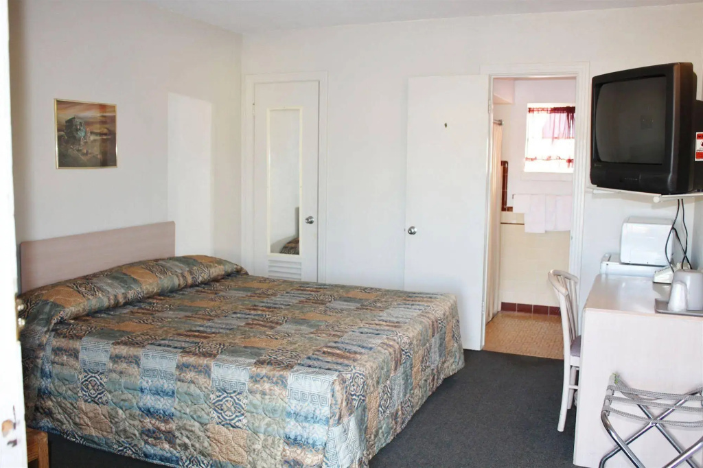 Hotel photo 34