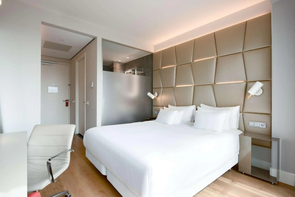 Hotel photo 35