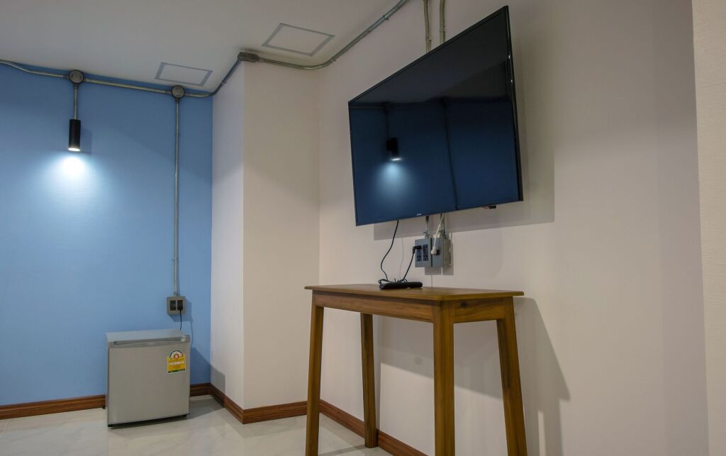 Image 12