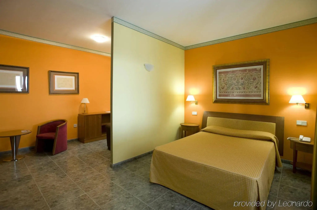 Hotel photo 27