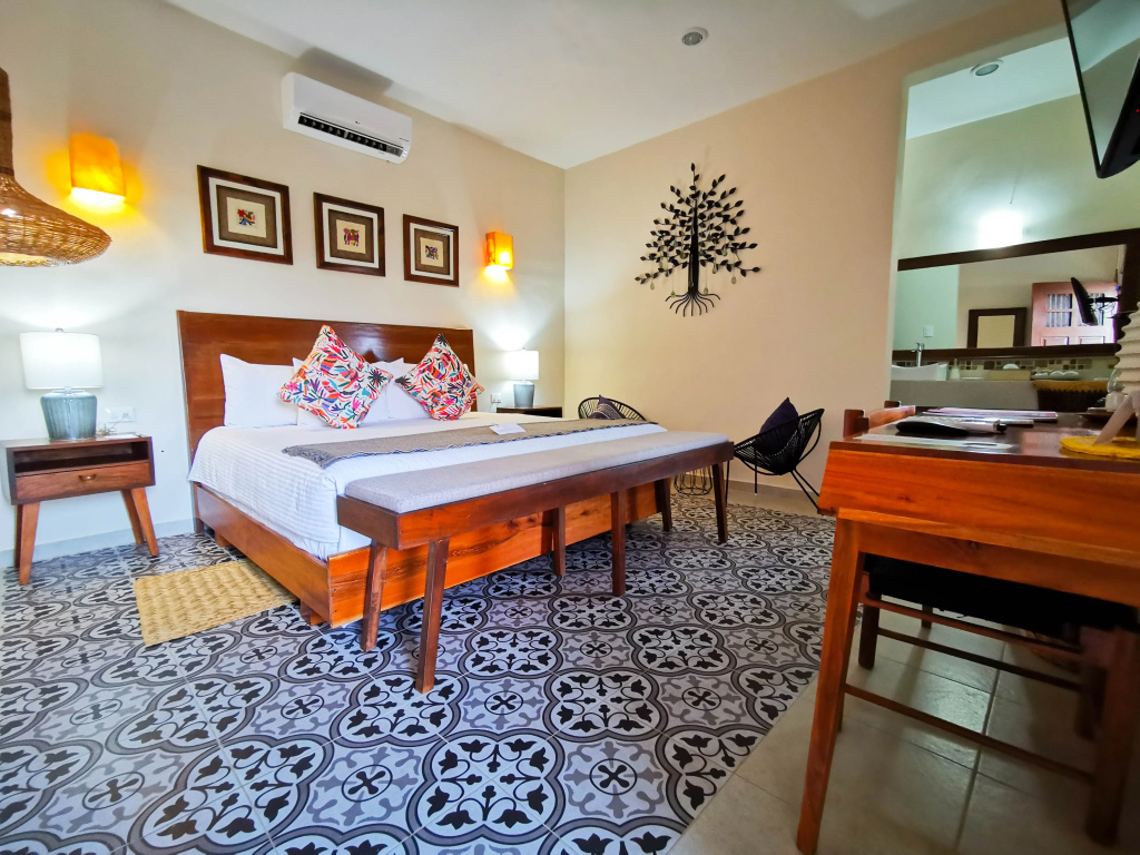 Hotel photo 4