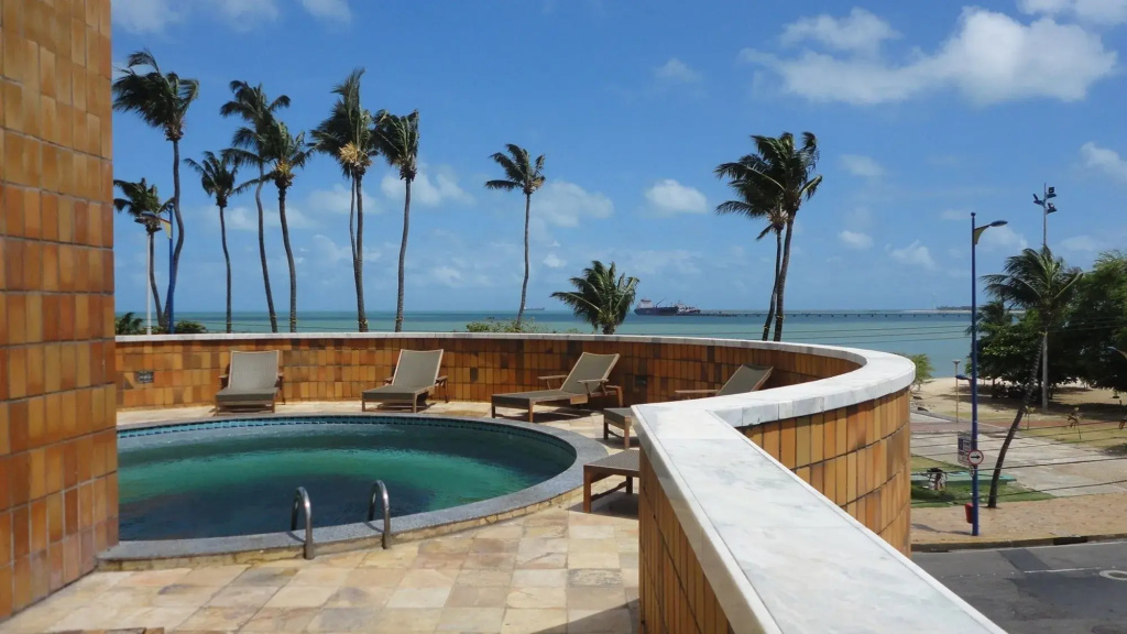 Hotel photo 38