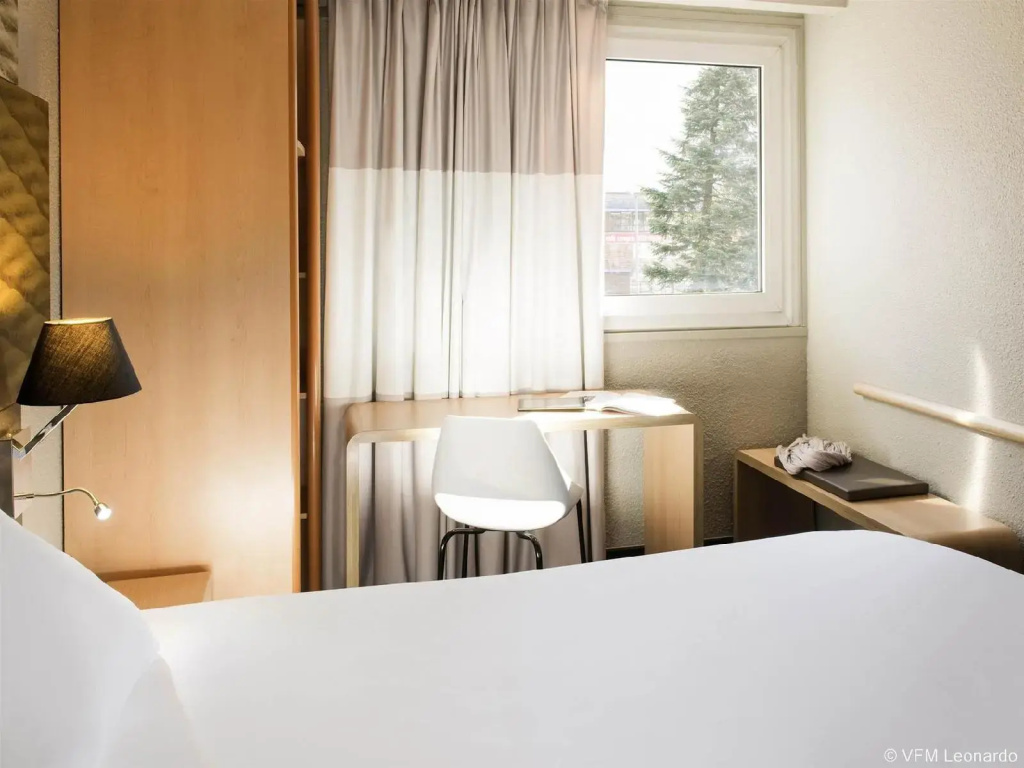 Hotel photo 25