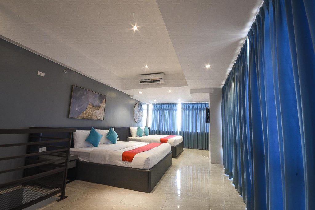 Hotel photo 44