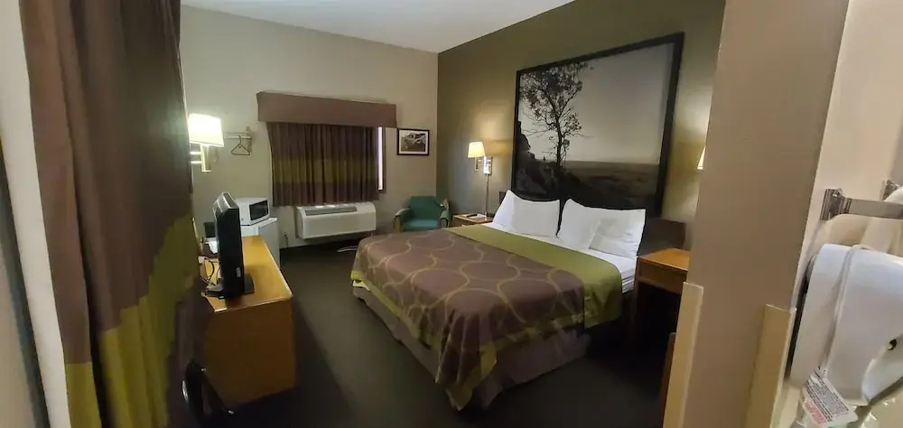 Hotel photo 4