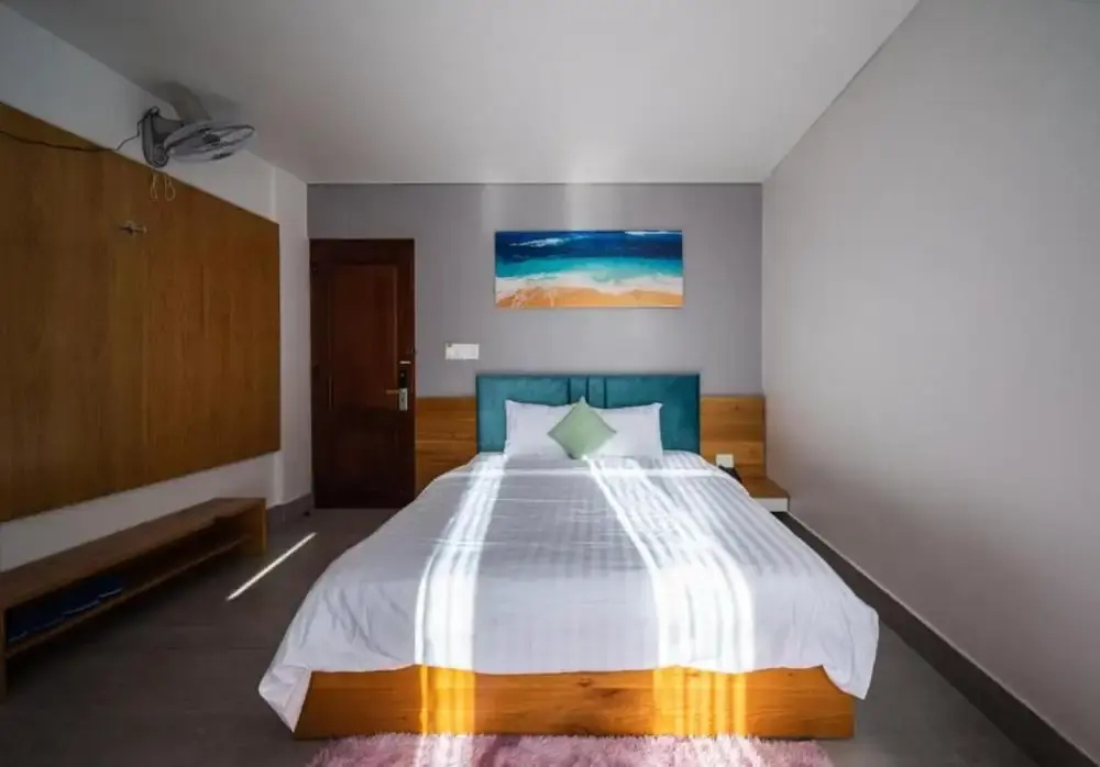 Hotel photo 28