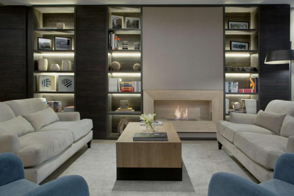 Hotel photo 26