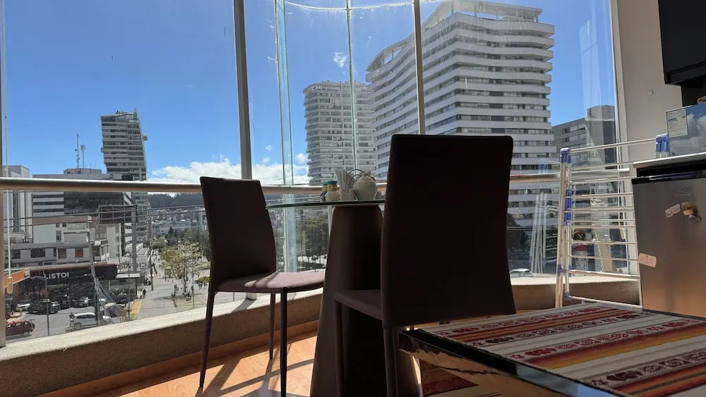 Hotel photo 33