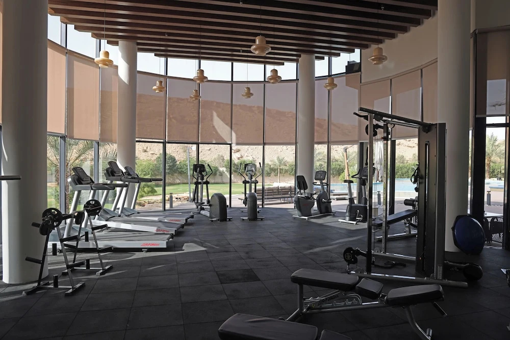 Hotel photo 34