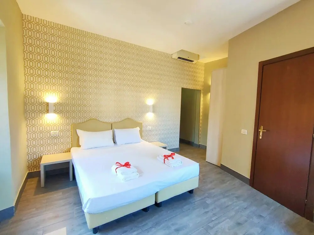 Hotel photo 31