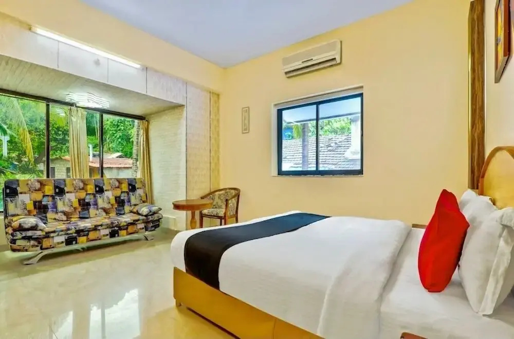 Hotel photo 3