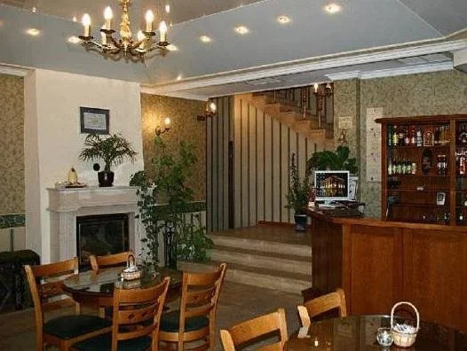 Hotel photo 25