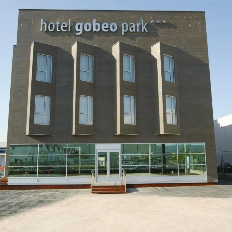 Hotel photo 34