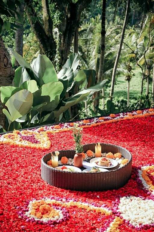 Bucu View Resort