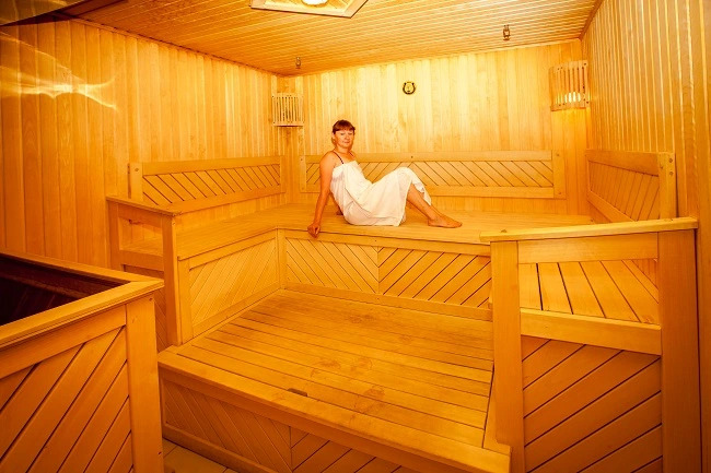 Transsib - фото 28