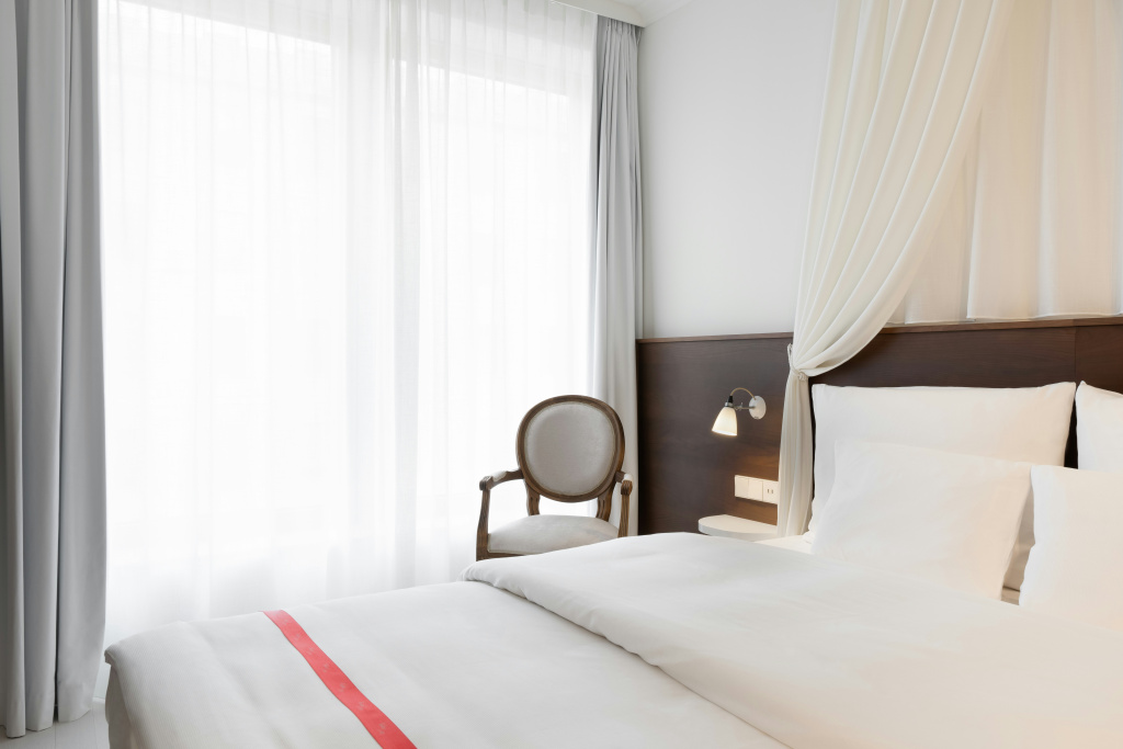 Hotel photo 25