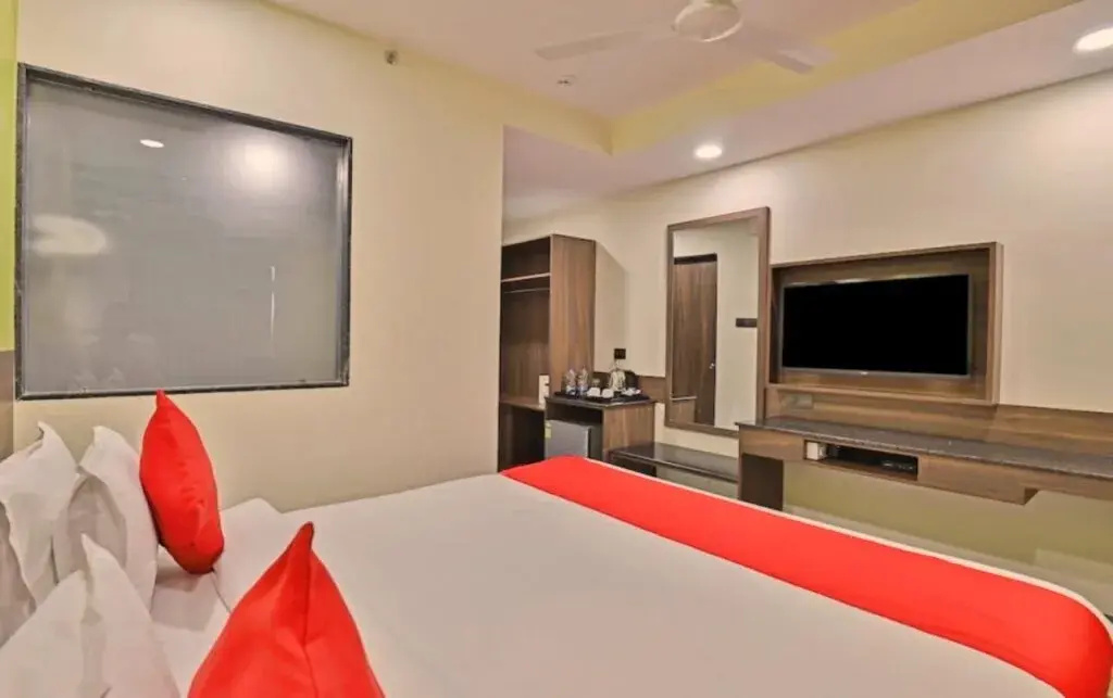 Hotel photo 3