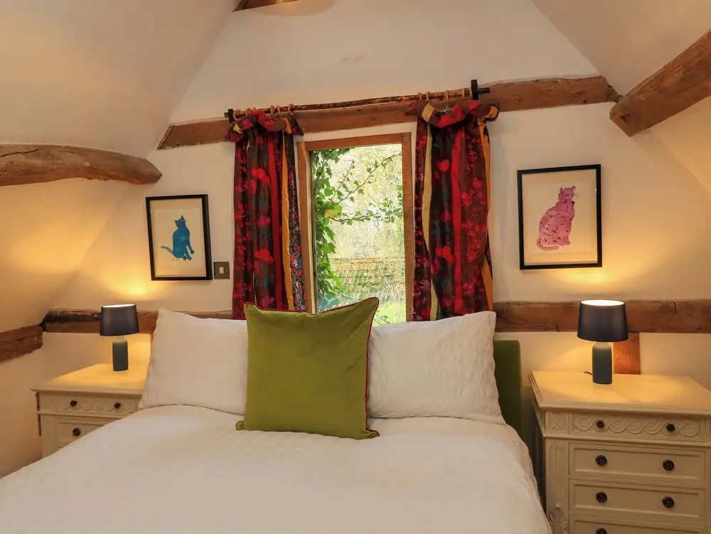 Hotel photo 41