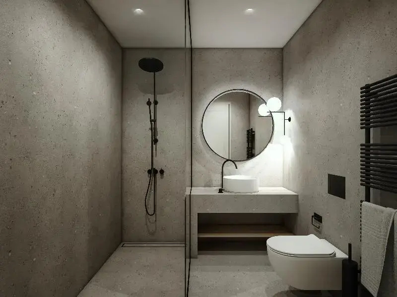 Inoe Boutique Hotel - Chambres