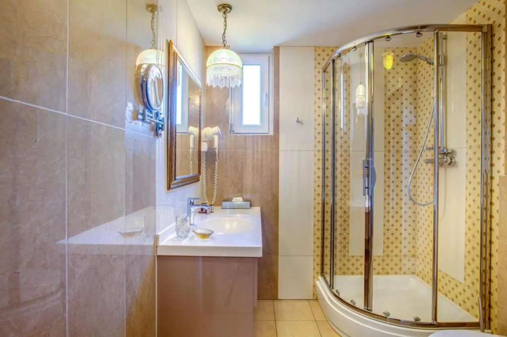 Hotel photo 43