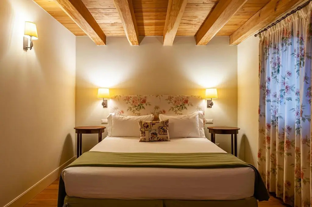 Fiori e Frutti Hotel Agriresort by null