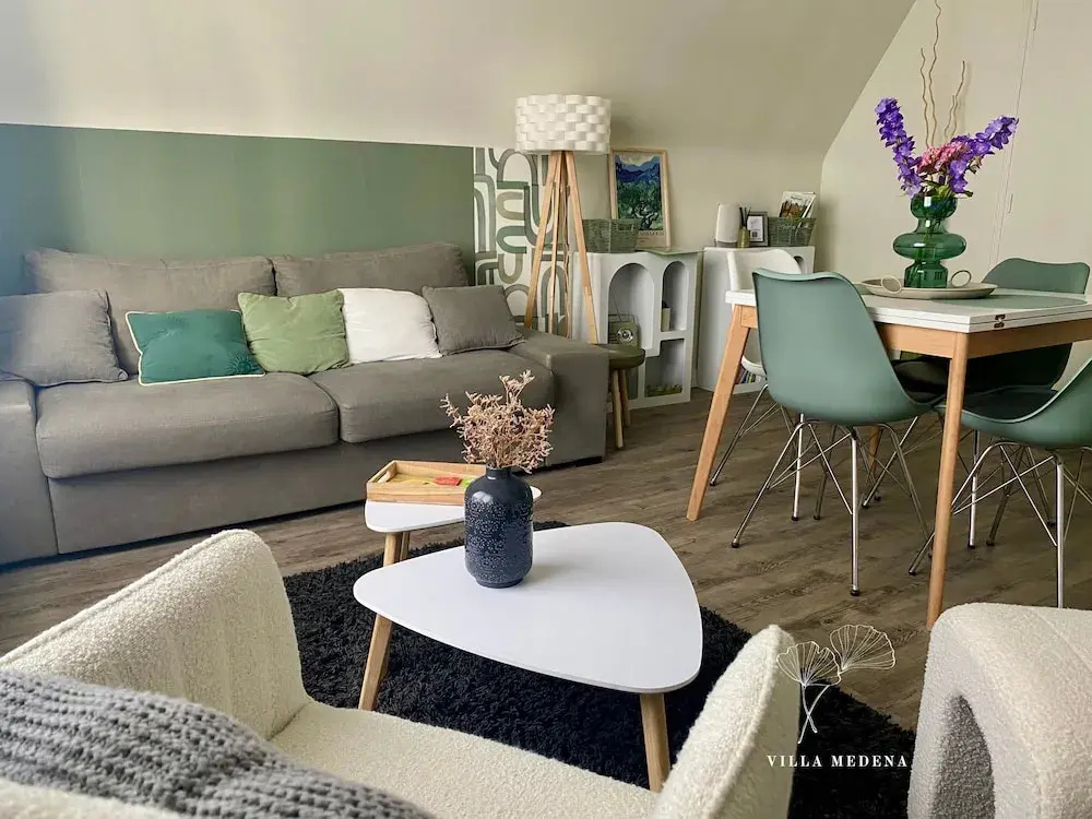Afficher la photo 7 — Villa Medena