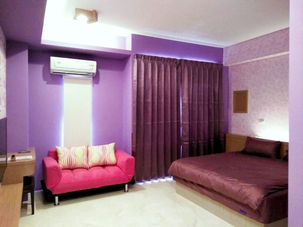 OHHANA Homestay — 5