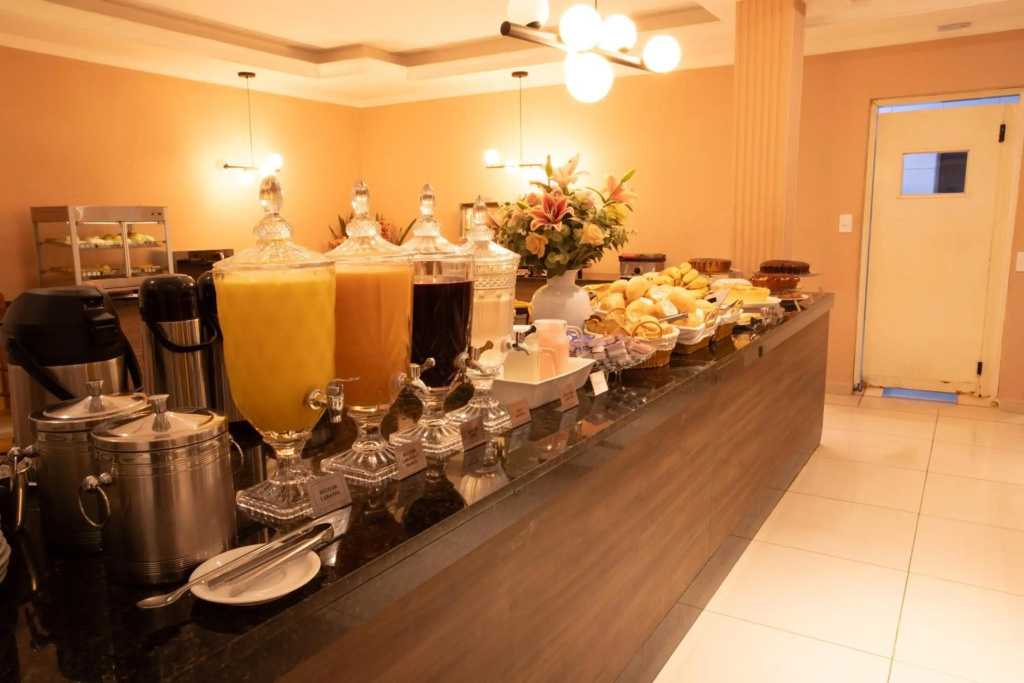 Hotel photo 25