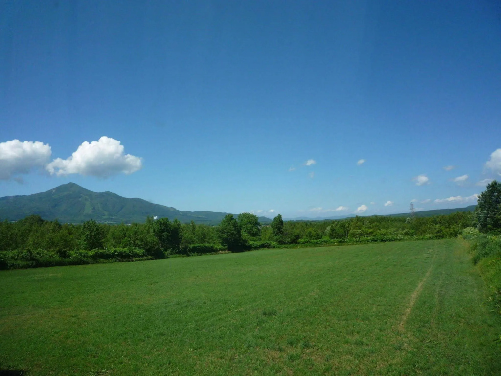 Resort House Niseko First 사진 29