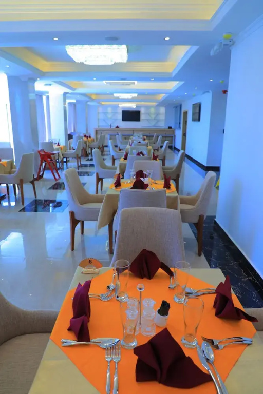 Hotel photo 14